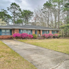 Отель Cozy Wilmington Vacation Rental: 10 Mi to Beach!, фото 16