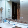 Отель Hope Hotel, фото 7