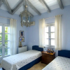 Отель Villa Kallisti - A Dream House With Amazing View, фото 5