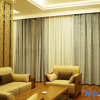 Отель Kangqiao Hotel (Jingyuan Square Branch), фото 9