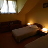 Отель Pension A & B, фото 1