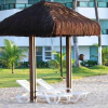 Отель Dorisol Porto de Galinhas Ancorar Suite Hotel, фото 5