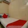 Отель OYO 17156 Sri Jayaram Lodge, фото 3