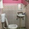Отель Chetan Homestay, фото 11