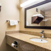 Отель Red Roof Inn PLUS+ & Suites Houston - IAH Airport SW, фото 9
