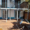 Отель Marion Weber House в Бремене