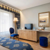 Отель Guner Business Hotel, фото 11