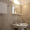 Отель Blue Ocean Apartments, фото 9