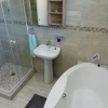 Отель Wonder View Guest House, фото 11