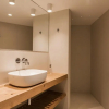 Отель *** Apt 110m2 3bed 2bath, Walk To Acropolis ***, фото 7