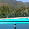 Отель Lagoa Azul do Gerês, фото 12