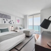 Отель Amazing 2BR Hyde Beach House Ocean Views, фото 18