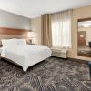 Отель Candlewood Suites Sumner, an IHG Hotel, фото 16