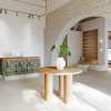 Отель NUMO Mykonos Boutique Resort, фото 2