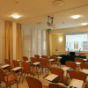 Отель Allegroitalia San Gallo Firenze, фото 20