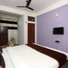 Отель Kalpataru Guest House by OYO Rooms, фото 16