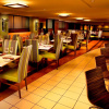 Отель Chicago Marriott Downtown Magnificent Mile, фото 28