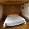 Отель Chalet Saint Louis - Caron, фото 4