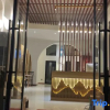 Отель Chongzuo Daxin County Mingxuan Huazhiyu Homestay, фото 2