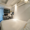 Отель Wolgok Shinhwa Self Check-in Motel, фото 48