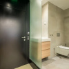 Отель R34 Boutique Hotel, фото 18