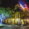 Отель Thien Truong An Resort, фото 12