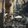 Отель Panorama Bologna, фото 17