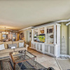 Отель Inlet Reef 312 - 2 Br Condo, фото 48