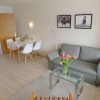 Отель Apartment Promenade (Utoring).60, фото 2