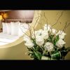 Отель Quality Inn & Suites Brossard, фото 23