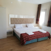 Отель A Apart Hotels Ankara Beytepe, фото 3