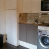 Отель Résidence Cap Azur Appartement 217, фото 5