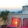 Отель City Circus Athens - Hostel, фото 6