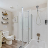 Отель Galveston Vacation Rental: 2 Mi to Pleasure Pier!, фото 9