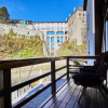 Отель Krumlov Mill Apartments, фото 16