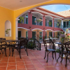 Отель Hacienda Resort Mae Phim, фото 12