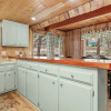 Отель Big Bear Moose House, фото 9