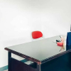 Отель RedDoorz Syariah near Gatot Subroto Lampung 4, фото 3