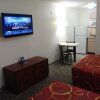 Отель Intown Suites Extended Stay Corpus Christi, фото 12