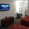 Отель InTown Suites Extended Stay Select Corpus Christi, фото 3