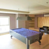 Отель Grand Caribbean Resort Pattaya 1 Bedroom 4th Floor, фото 13