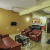 Отель OYO 10402 Home 4 BHK Villa near Mandovi River, фото 3