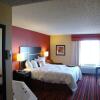 Отель Hampton Inn-Denver West/Golden, фото 23