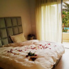 Отель Appartement Résidence Corail - City Golf, фото 2