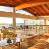 Отель Periwinkle Guest Lodge, фото 5
