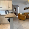 Отель Penthouse Seaview Centro Casasol, фото 13