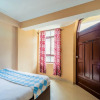 Отель OYO 12395 Home Cozy 1BHK Near Mussoorie Bus Stand, фото 8