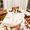 Отель Boutique Belvedere, фото 20