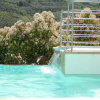 Отель Azienda Agrituristica Benza, фото 11