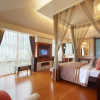 Отель Linshing Garden Resort I, фото 1